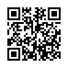 QR Code for 1N6hWTBPb5b9RyKexVGKv8niLEthXG83GC