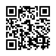 QR Code for 1N6hac5sAF3iDaKEmtYFAEs65dYciFUB5P
