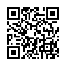 QR Code for 1N6he2rcrCoptvhsu4RLvq7m9kZP7eKvNE