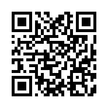 QR Code for 1N6hhBPyUHDc2UXgm9bCEZF9QdGRjjvwfJ