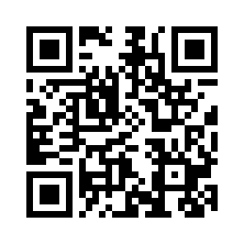 QR Code for 1N6hmEUdWMS2QcE8YbsRq97df7nWk3mpAU