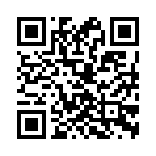 QR Code for 1N6hpFrc1TF83MGe15De83o1niQj5UHHJs