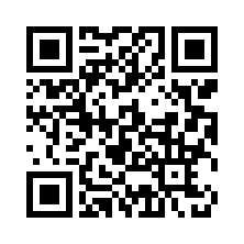 QR Code for 1N6htoCUR1BJttQLofiAJ6ihZBHJ4HdDdP