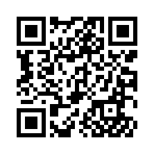 QR Code for 1N6huQF2HarxqbvJkTsXCVmryAhEzpx3TP