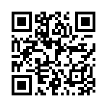 QR Code for 1N6hvPZVdcbV46AXrAWAM2XZ4MSy1dnxGo