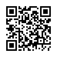 QR Code for 1N6hva4xJACVBQD1r8cGEEFhmMPfaftcup