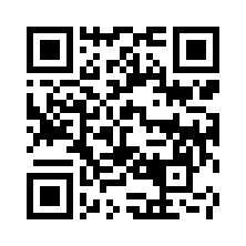 QR Code for 1N6hxZ6EdXdFofN7h6UAzEeY2f4dDUmCA6