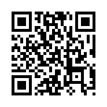 QR Code for 1N6i2us5noNX8xo7U6cwGcV4NWmc4bCaDp