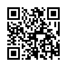 QR Code for 1N6i3K5M7mECUk4bxtX7bMZcu8cRCnd2ru