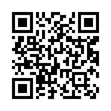 QR Code for 1N6i6FsZD6h5iThGnoajdXPPCxUCgGDdcy