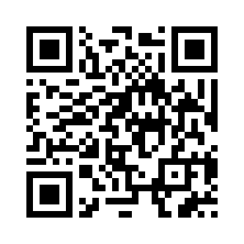 QR Code for 1N6iBKB4SBVMiJFraiNJcYGXQPEUpCyJSj