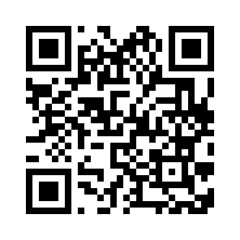 QR Code for 1N6iBQfjNbspL7kZs6EtGUivfE2KyKB4VW