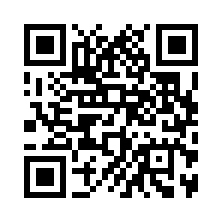 QR Code for 1N6iDBD66AvxiVNDVAcFVC8z7MvfDwtRGr