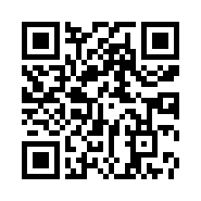 QR Code for 1N6iDTramSGmLQ9rXfiaSihSM562AN9dGF