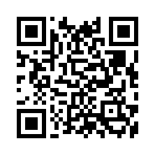 QR Code for 1N6iThdErcezEPcDqXfoPkPYc7kaLTQL66
