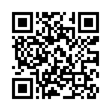 QR Code for 1N6iUT5gRqixDodhogZL9TZNfBbuiAWDZV