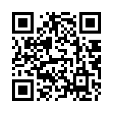 QR Code for 1N6iWD5AdkvKFnV2W3PVg3JrTgfc4EBAdk