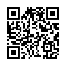 QR Code for 1N6ieTimGZeX4KFJpU4i7SoMyL2DmE7QRa