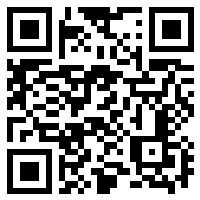 QR Code for 1N6ijfLRY5SBrcUm2ytnVDoG6PvwmE2Lye