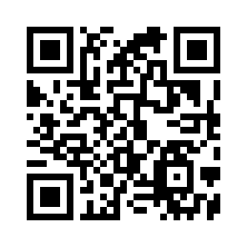 QR Code for 1N6iqu61rsigPC1BDeXbdjC9yPfQJCCy2R