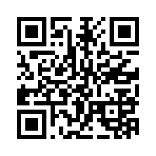 QR Code for 1N6isniSCA7GCsjHe787rc4quHu9WUhtpF