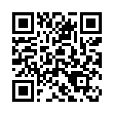 QR Code for 1N6ixFvQTeb48hGfT2F9X3c7tMLfzzp5Uw