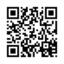 QR Code for 1N6j1QmDJr8P2YfTghKH7Z12ForPtsJYA1