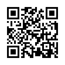 QR Code for 1N6j6AHqfahexR1A4BLjsjRyyTSm3VQcmP