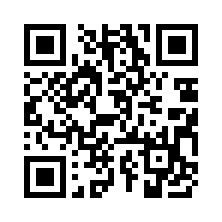 QR Code for 1N6jC1PMACmbyeRKxfpsJM8EcdSgtCg1pL