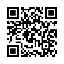 QR Code for 1N6jF8uDBmb6EdwYRYzHTXMEbReFF5meHw