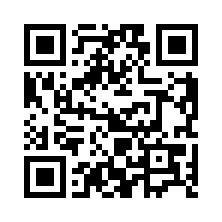QR Code for 1N6jHkZ1hWfPj3kh28ZWX4nPDZPoZdKMH4