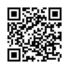 QR Code for 1N6jMPWee8sVNBjxZxT65awFCjHAqszMZ8