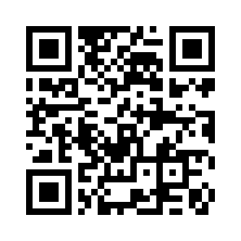 QR Code for 1N6jP4qFBZCpzu9VmA75we9VpsnvGDKb5F