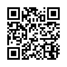 QR Code for 1N6jPnMqtRCnmpdSj1fNGdTbNAEdfxxKc8