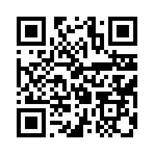 QR Code for 1N6jQQqEEZRMESFBk71MtJroiX2J2LyBrC