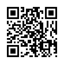 QR Code for 1N6jZkn3uo3vLeTTEUdFppcfTyAuoLdnWU