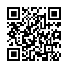 QR Code for 1N6jdPjRPsBAhdAquNfdY3JTGnKAw2tPNC