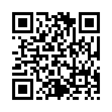 QR Code for 1N6jdZkVTNSUbXJBTtMbMXnooDZaX6cSPB