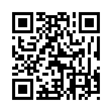 QR Code for 1N6jgfjduR2cPzn9cD4P274Kehh6u7DNpc