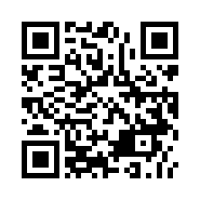 QR Code for 1N6jgscBRUFMPP3KV38FVkrD7pvu1hkoFD