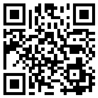 QR Code for 1N6jibGSEumbgjV9tTjkLAPYzBS1dB2Exp