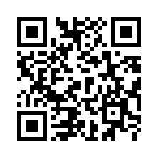 QR Code for 1N6jppPiyoPdFAmZpdSwqKutsLAbp1Zavk
