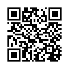 QR Code for 1N6jrykNuYL8xoGyQ6dvGjQFtskRq5Xj7d
