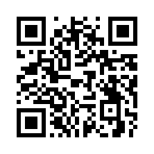QR Code for 1N6jsfee6yzqN3eeHq6CPjsn6PiwxV2S15