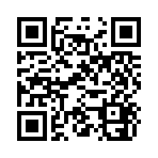 QR Code for 1N6jySoutkdyRWETGD6h95FKbKMYMdbbt7