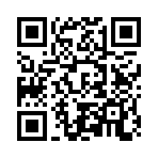 QR Code for 1N6jyeApqR5bfDoM5PkF7LKvrd32jU61By