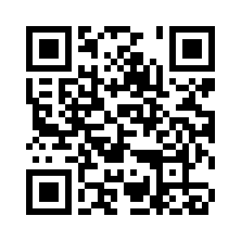 QR Code for 1N6k1R6zP8CYVShB8RcxxBPCifes3Ru4Z5