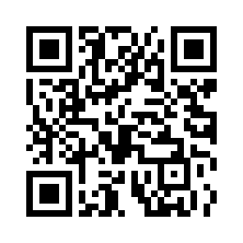 QR Code for 1N6k5UXLkSRBT8VioDAeqw7dSSFwfcY3mN