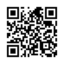 QR Code for 1N6k95DZfiFnuDcdYbZaTPKKkneXZAh3s7