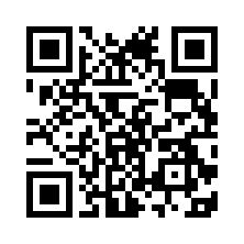 QR Code for 1N6kDMFoANDfrj9dsy6z4iYHCdnybX3HjV